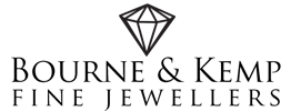 Longfield Jewellers
